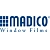 MADICO