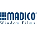 MADICO