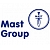 mast group