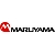 MARUYAMA