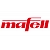 mafell