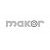 MAKOR