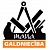 MANA GALDNIECĪBA