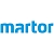 MARTOR