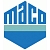 maco
