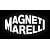 MAGNETI MARELI