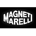 MAGNETI MARELI