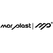 Marplast (pireka.lv)