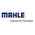 MAHLE