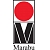 marabu