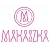 MAKASZKA