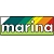 Speroni (Marina)