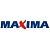 MAXIMA