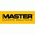 Master