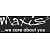 Maxis