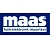 MAAS