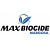 max_biocide