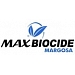 max_biocide