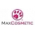 max_cosmetic
