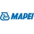 MAPEI