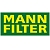 MANN FILTER