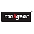 MAXGEAR