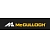 McCULLOCH
