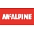 MCALPINE