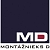 MD