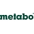 metabo