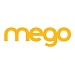 Mego