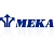 meka