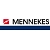 mennekes