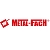 Metal-Fach