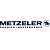 Metzeler