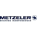 Metzeler