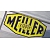 Meiller Kipper