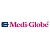 medi-globe
