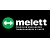 MELETT