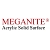 meganite