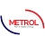 METROL