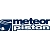 meteor