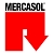 mercasol