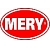 mery