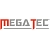 megatec