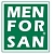 men_for_san