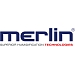 merlin