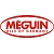 MEGUIN