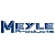 MEYLE PRODUCTS
