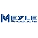 MEYLE PRODUCTS